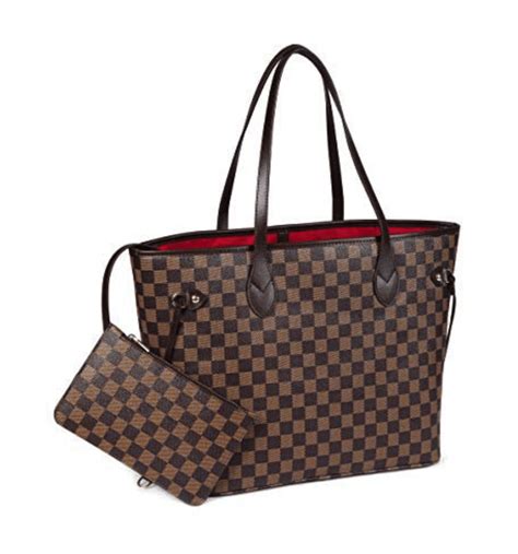 where to buy the best louis vuitton dupe|louis vuitton knock off tote.